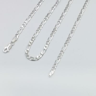 Nyaklánc Nyaklánc L 31-60 d