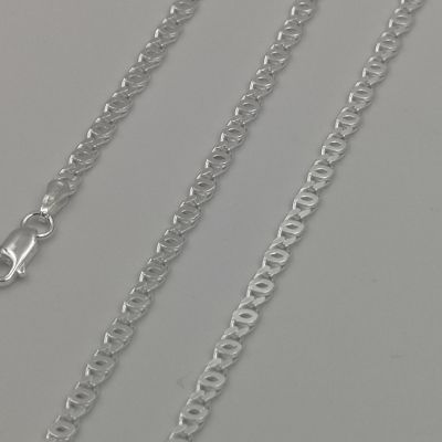 Nyaklánc Nyaklánc L 09M-50