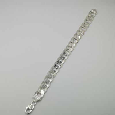 Karkötő Karkötő B 100