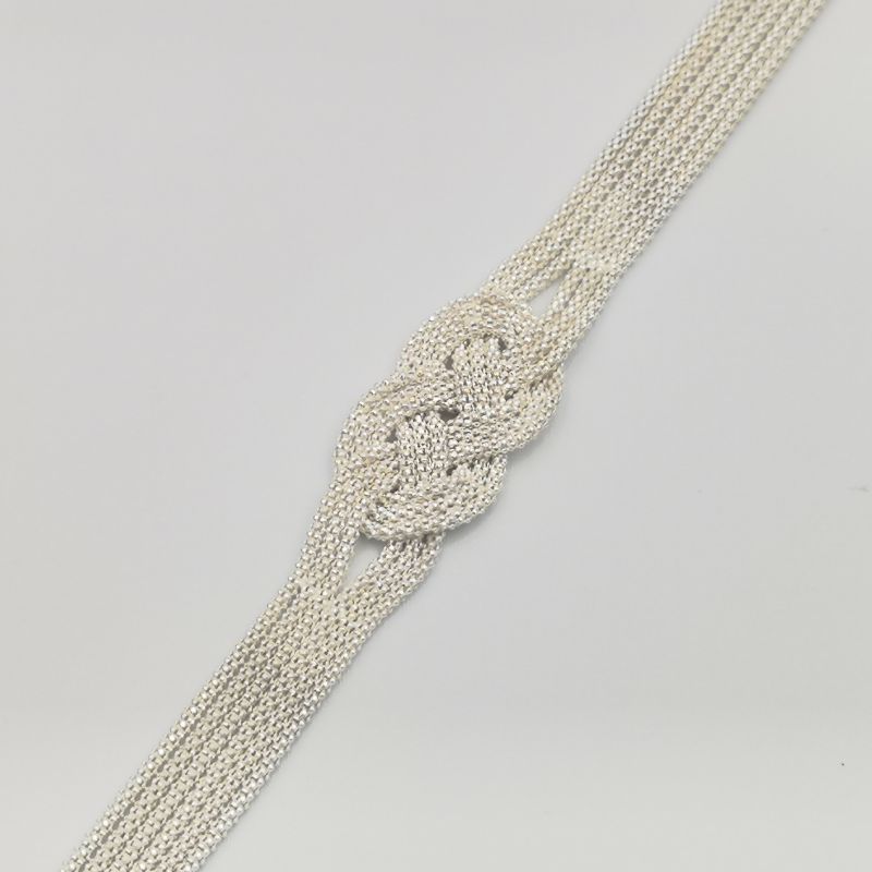 Karkötő Karkötő BDV 1000