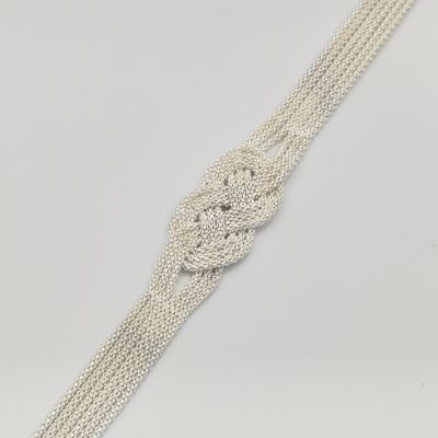 Karkötő Karkötő BDV 1000