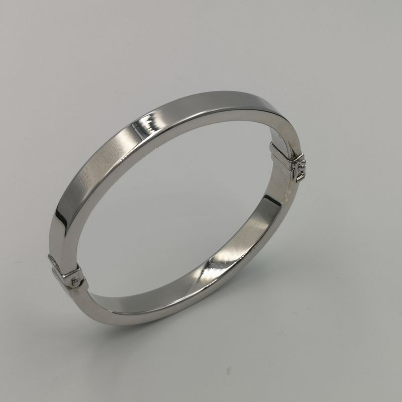 Karkötő Karkötő BF GR-1