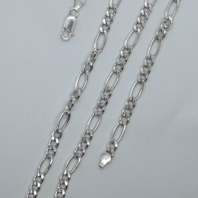 Nyaklánc Nyaklánc L 31T-60