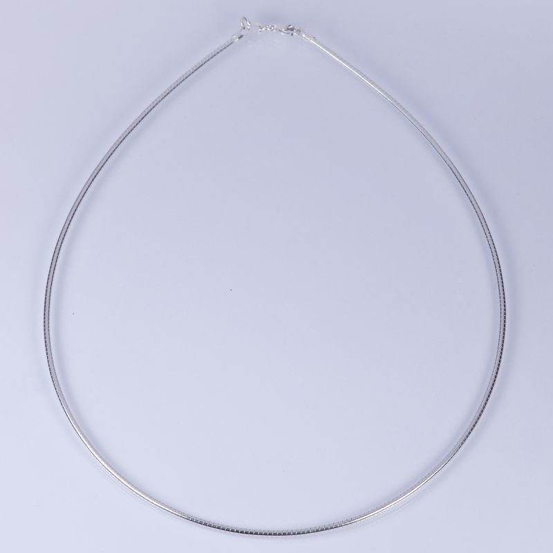 Nyaklánc Nyaklánc LSR3