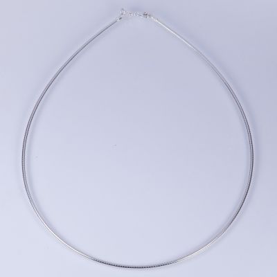 Nyaklánc Nyaklánc LSR3