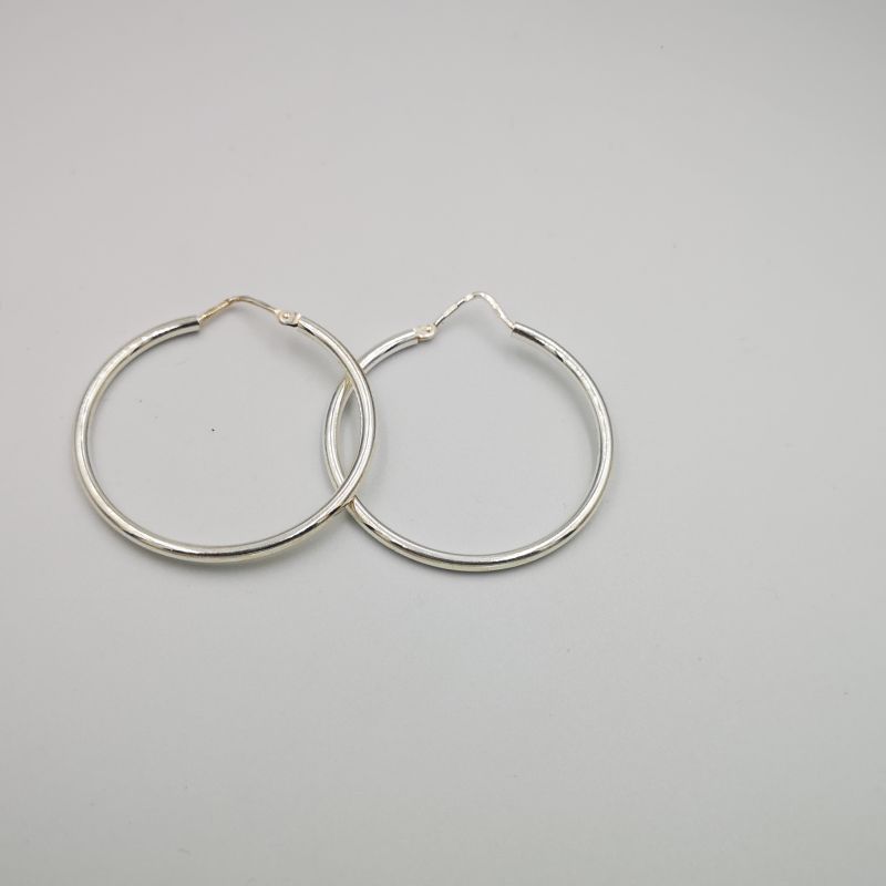 Fülbevaló Fülbevaló CR 3