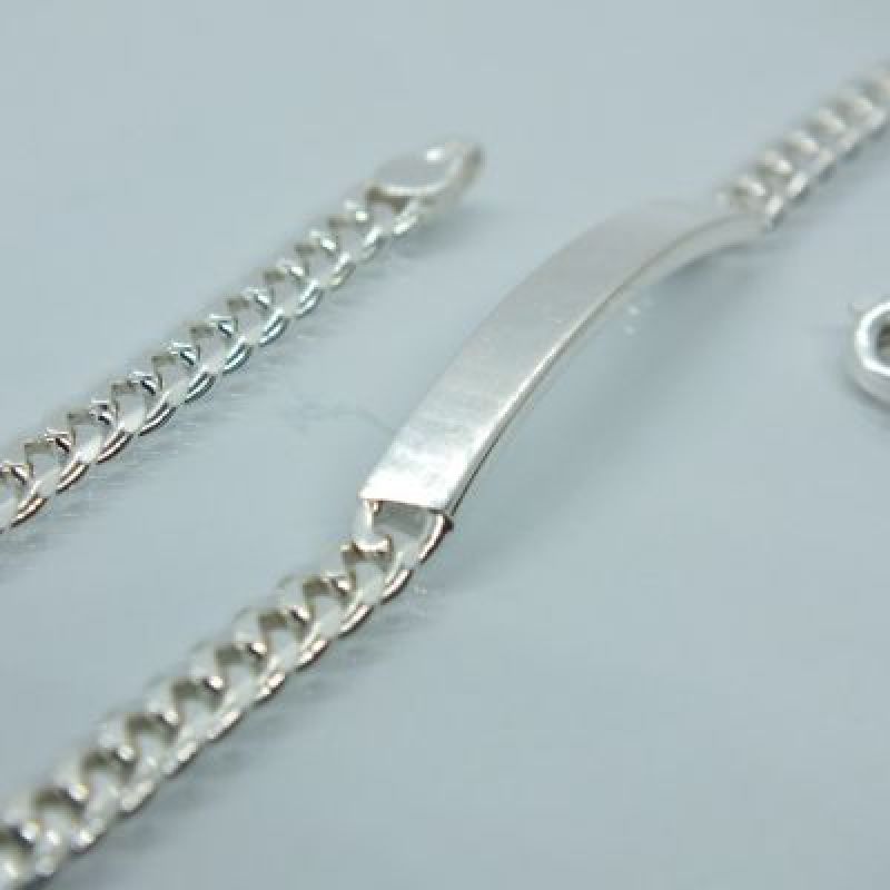 Karkötő Karkötő BU3-29