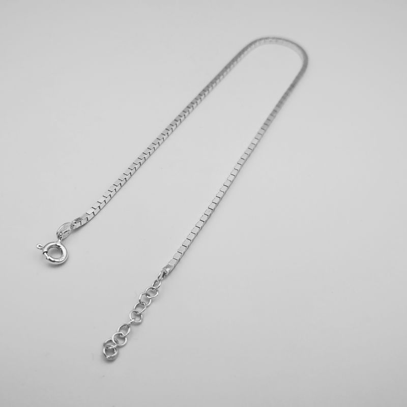 Bokalánc bokalánc BP57m