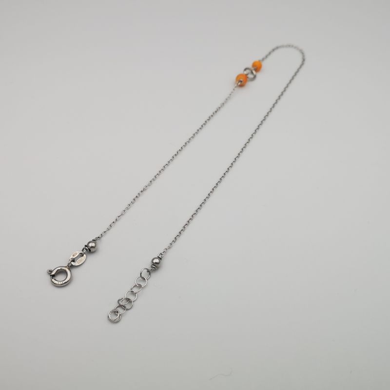 Bokalánc Bokalánc BP 80