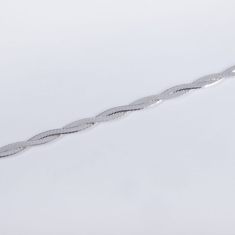 Nyaklánc Nyaklánc Li 1