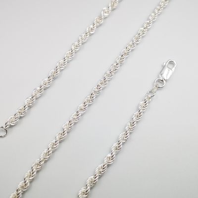 Nyaklánc Nyaklánc L 06GR2