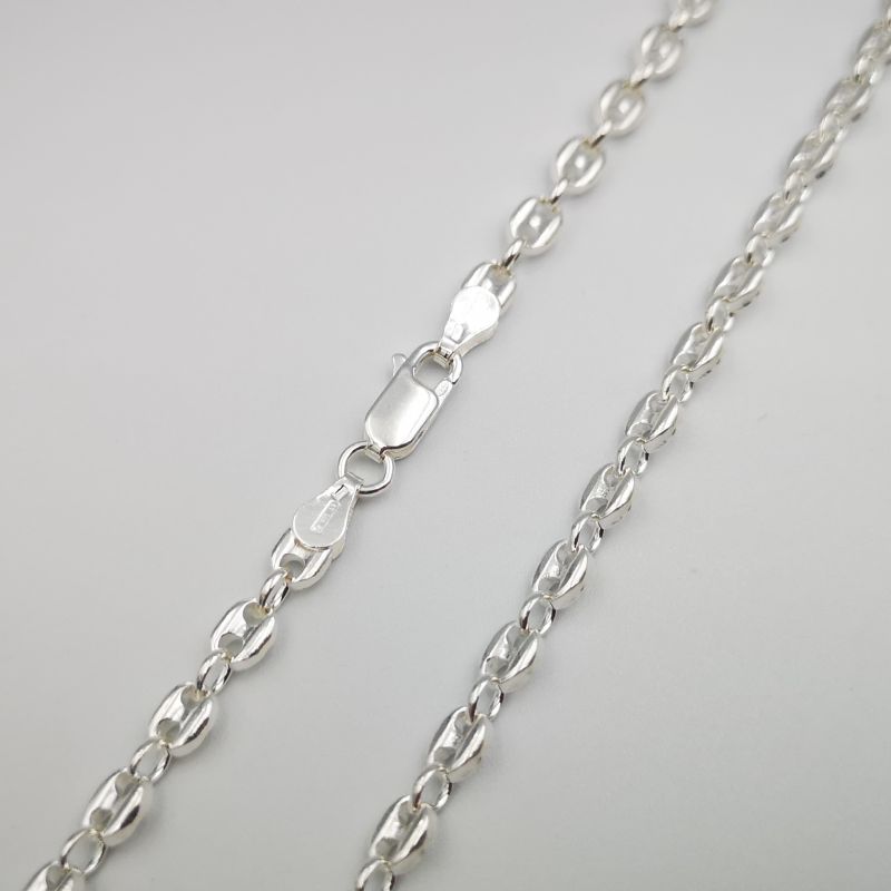 Nyaklánc Nyaklánc LBC2-50