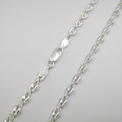 Nyaklánc Nyaklánc LBC2-50