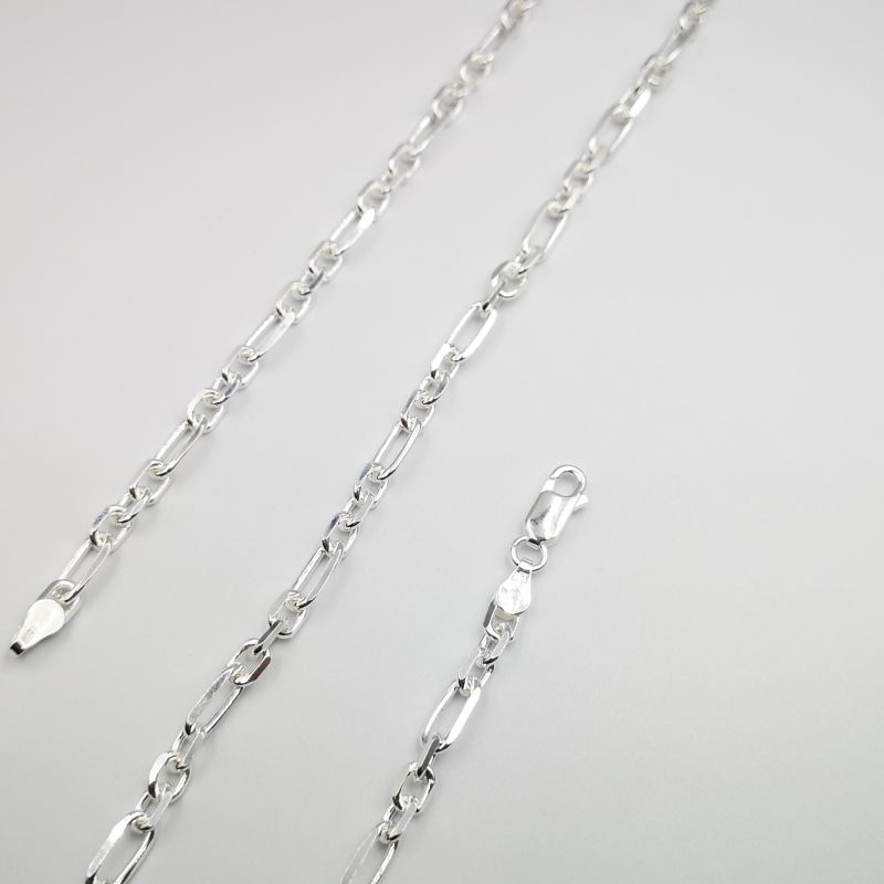 Nyaklánc Nyaklánc L 525-50-1