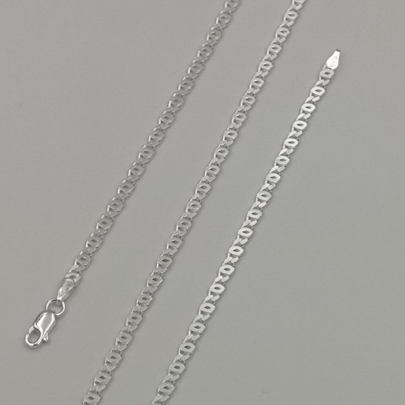 Nyaklánc Nyaklánc L 09M-50-1