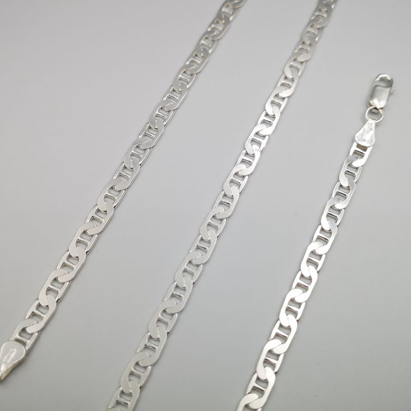 Nyaklánc Nyaklánc L 19N2-50