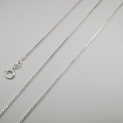 Nyaklánc Nyaklánc L 16-1-60