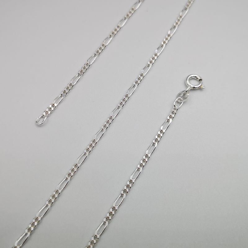 Nyaklánc Nyaklánc L 03-60