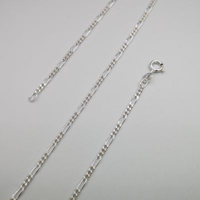 Nyaklánc Nyaklánc L 03-60