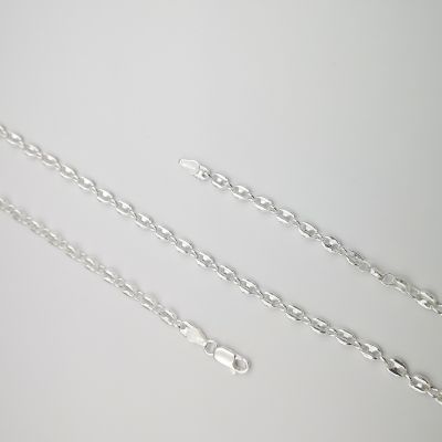 Nyaklánc Nyaklánc LBC N60