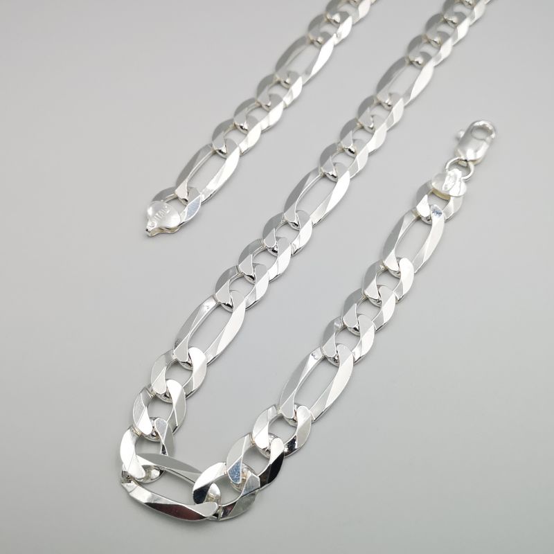 Nyaklánc Nyaklánc L 106