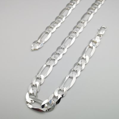 Nyaklánc Nyaklánc L 106