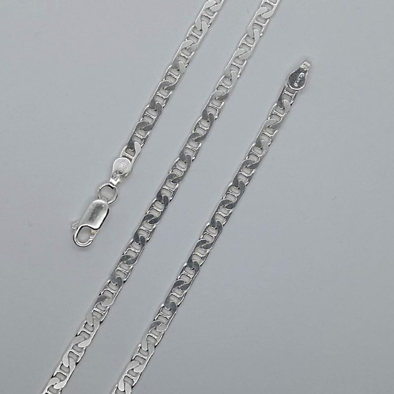 Nyaklánc Nyaklánc L 19N2-60