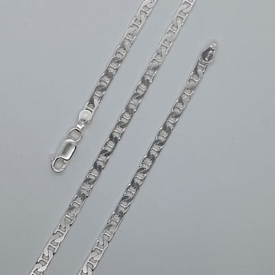 Nyaklánc Nyaklánc L 19N2-60