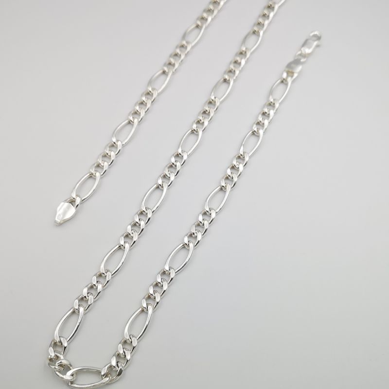 Nyaklánc Nyaklánc LT 34-60