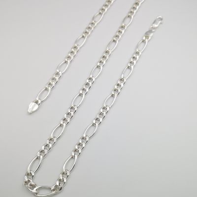 Nyaklánc Nyaklánc LT 34-60