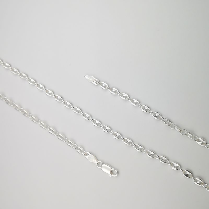 Nyaklánc Nyaklánc LBC 2-60