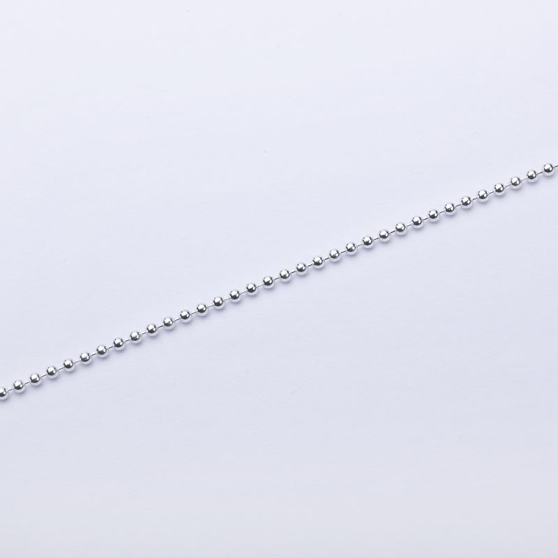 Nyaklánc Nyaklánc L04-45