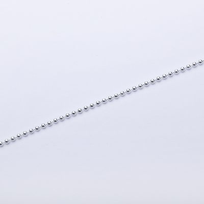 Nyaklánc Nyaklánc L04-45