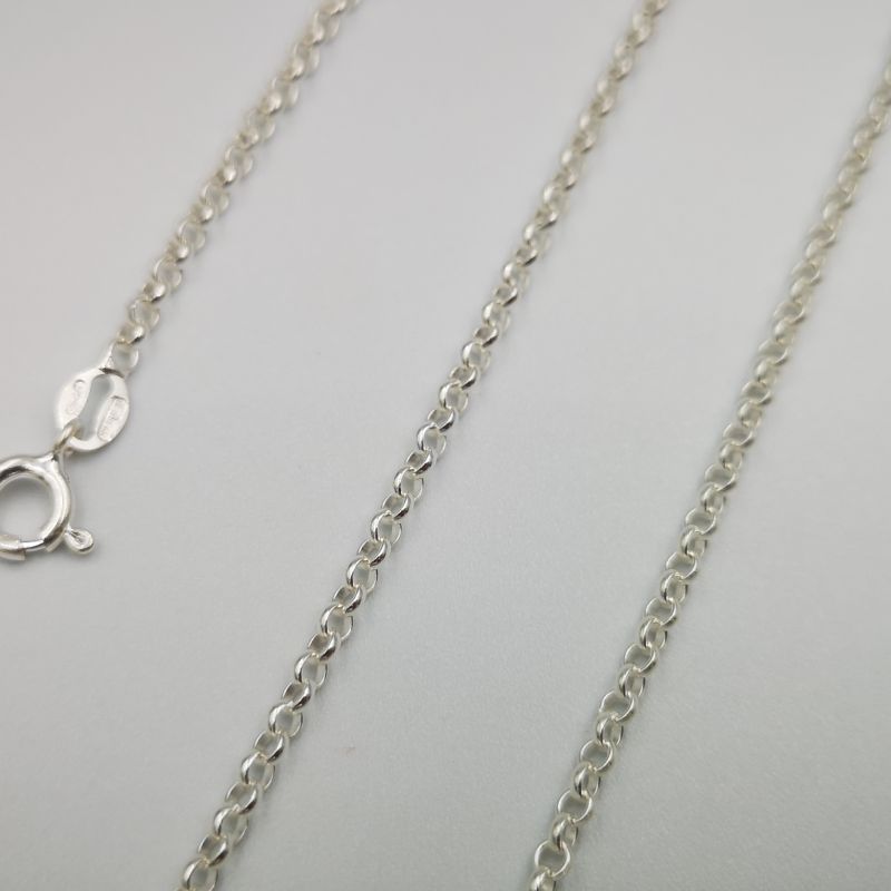 Nyaklánc Nyaklánc LAT 2-45