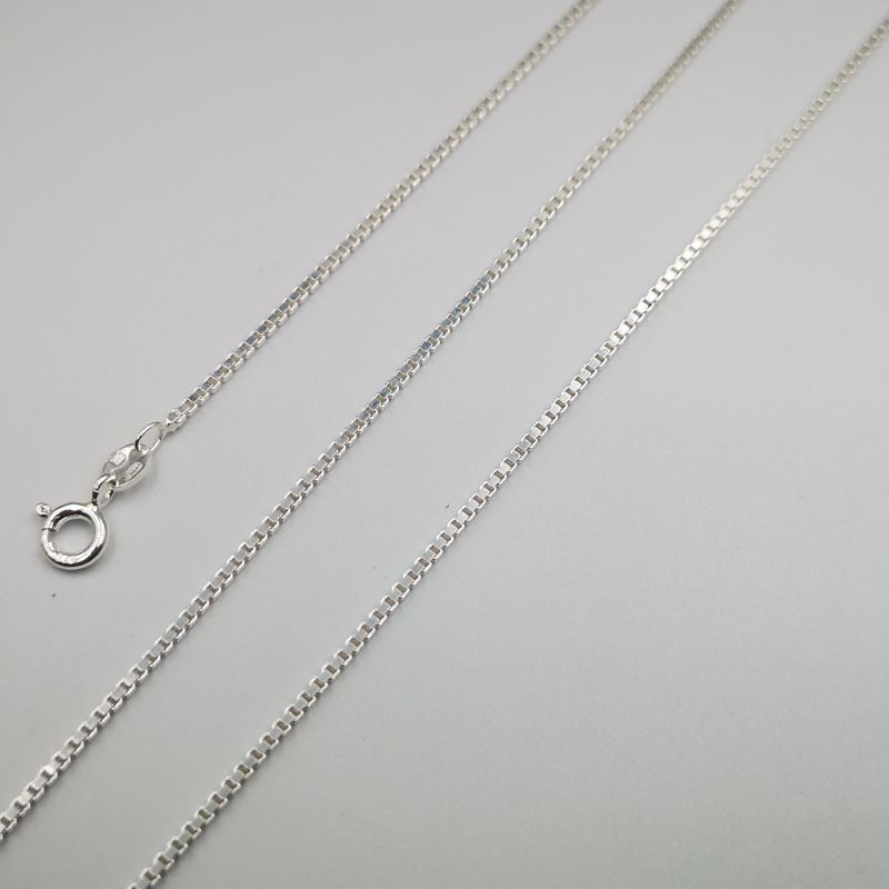 Nyaklánc Nyaklánc L 16-1-45