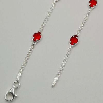 Karkötő Karkötő BN 654