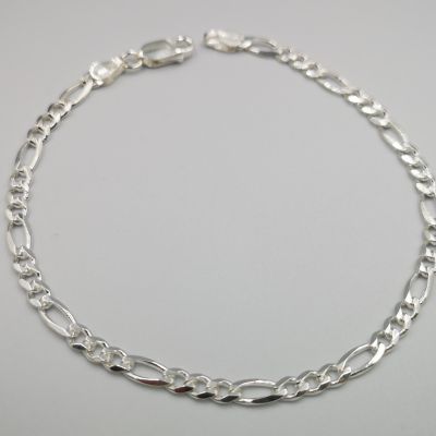 Karkötő Karkötő B 31