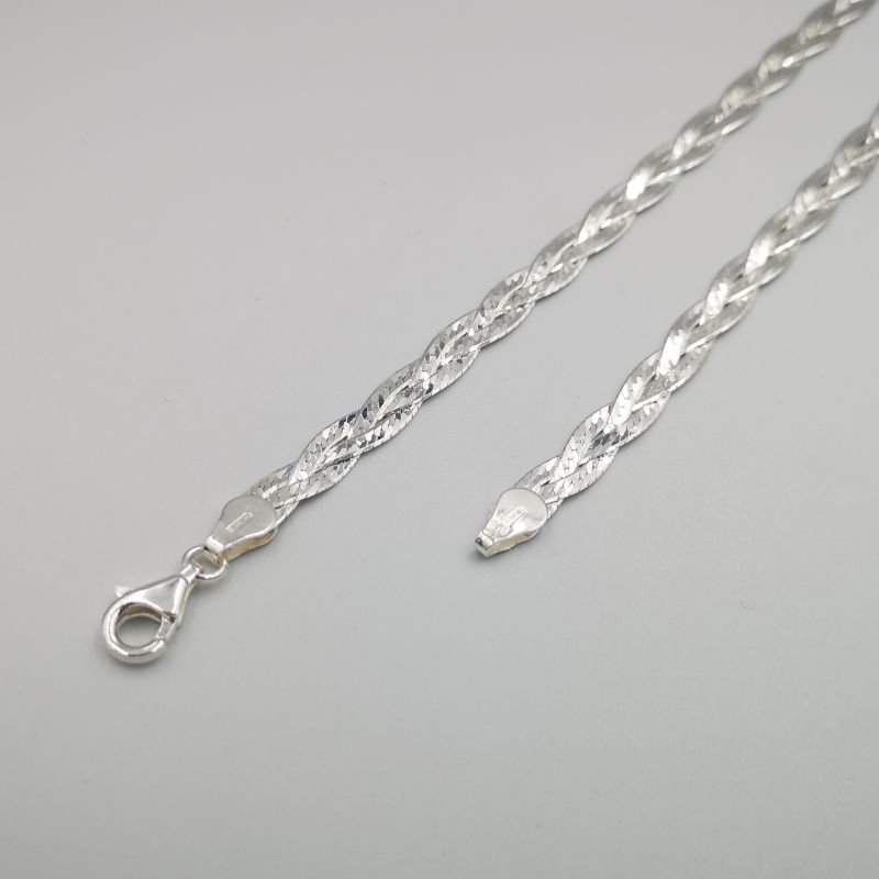 Karkötő Karkötő Bi 2