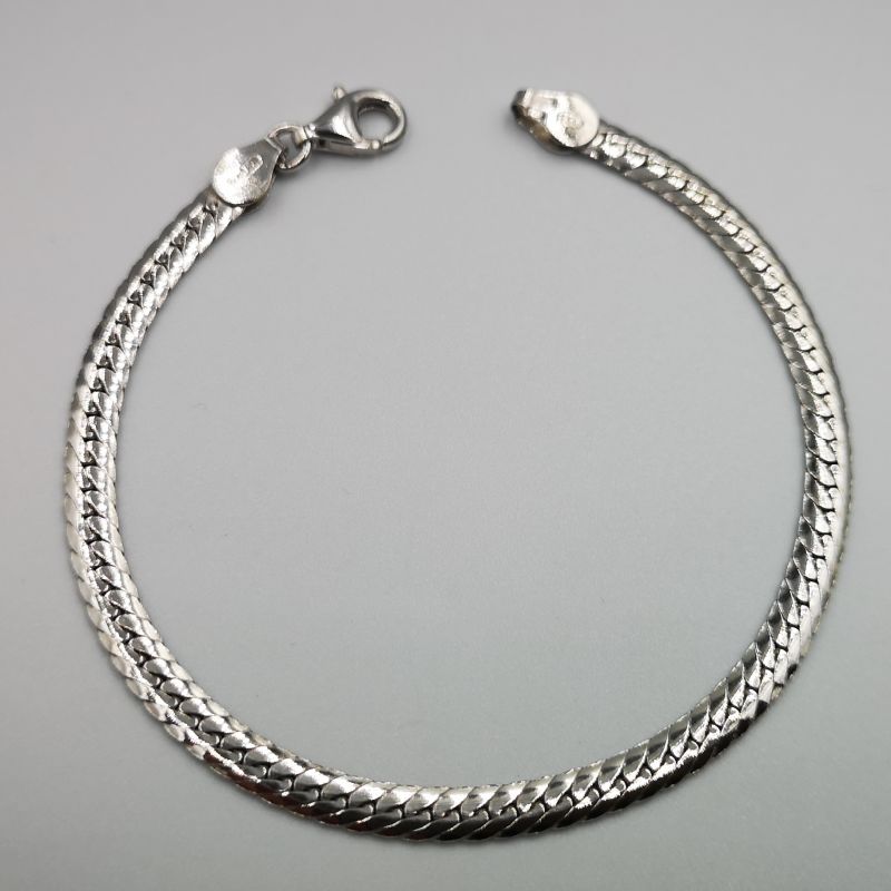 Karkötő Karkötő BRH DV1