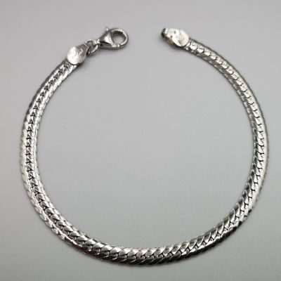 Karkötő Karkötő BRH DV1