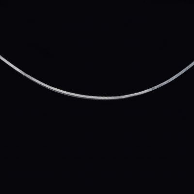 Nyaklánc Nyaklánc L58-45