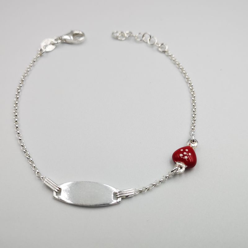 Karkötő Karkötő B 113-604