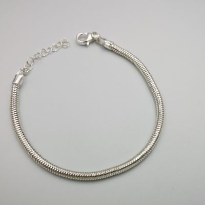 Karkötő Karkötő B 232 PD