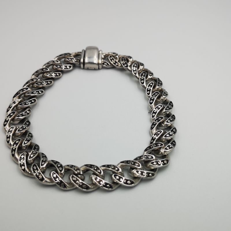 Karkötő Karkötő BDV 52