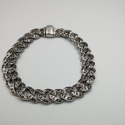 Karkötő Karkötő BDV 52