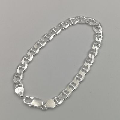 Karkötő Karkötő BN 19-1