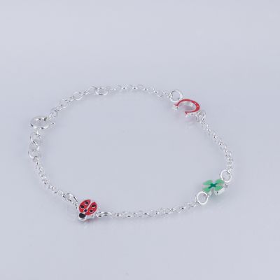 Karkötő Karkötő B628