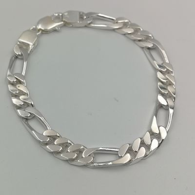 Karkötő Karkötő B 33