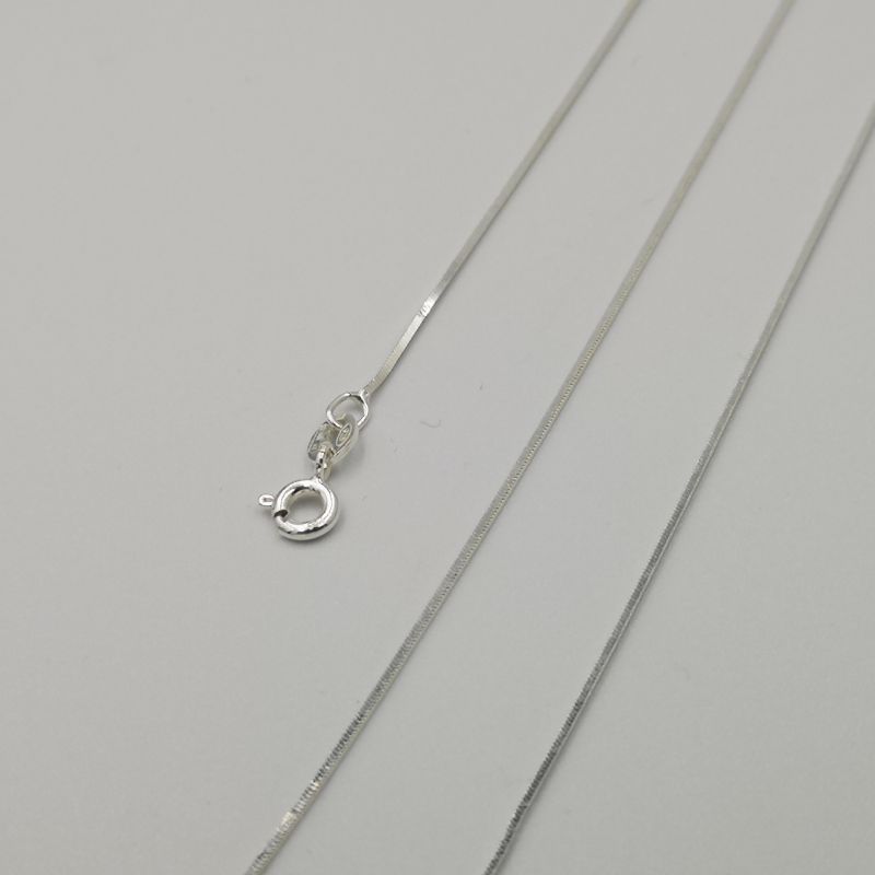 Nyaklánc Nyaklánc L 58-1-60