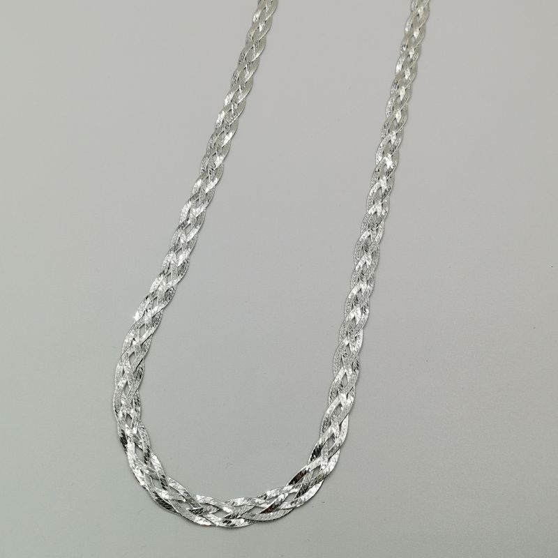 Nyaklánc Nyaklánc Li 4-1